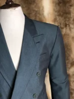 Premium Coat - Image 3