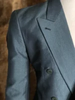 Premium Coat - Image 2