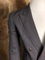 Reine Schurwolle - Image 2