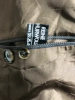 Reine Schurwolle - Image 5