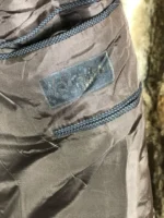 Reine Schurwolle - Image 7