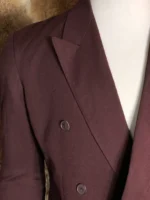 Premium Coat [S] - Image 2