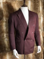 Premium Coat [S] - Image 3