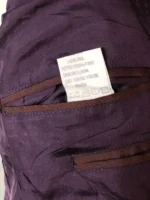 Premium Coat [S] - Image 4