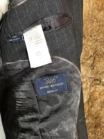 Brooks Brother - Image 5