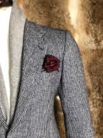 Harris Tweed - Image 3