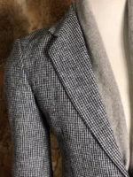 Harris Tweed - Image 2