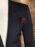 GIORGIO ARMANI - Image 3