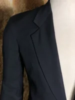 GIORGIO ARMANI - Image 2