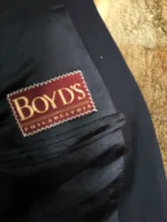 GIORGIO ARMANI - Image 5