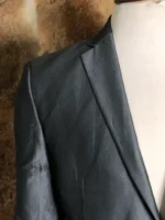 Calvin Klein - Image 3