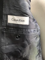 Calvin Klein - Image 5