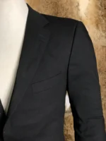 Tommy Hilfiger - Image 3