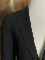 Tommy Hilfiger - Image 2