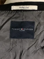 Tommy Hilfiger - Image 5