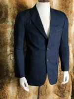 RALPH LAUREN - Image 4