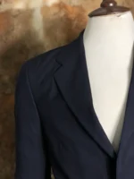 RALPH LAUREN - Image 2