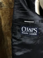 RALPH LAUREN - Image 5