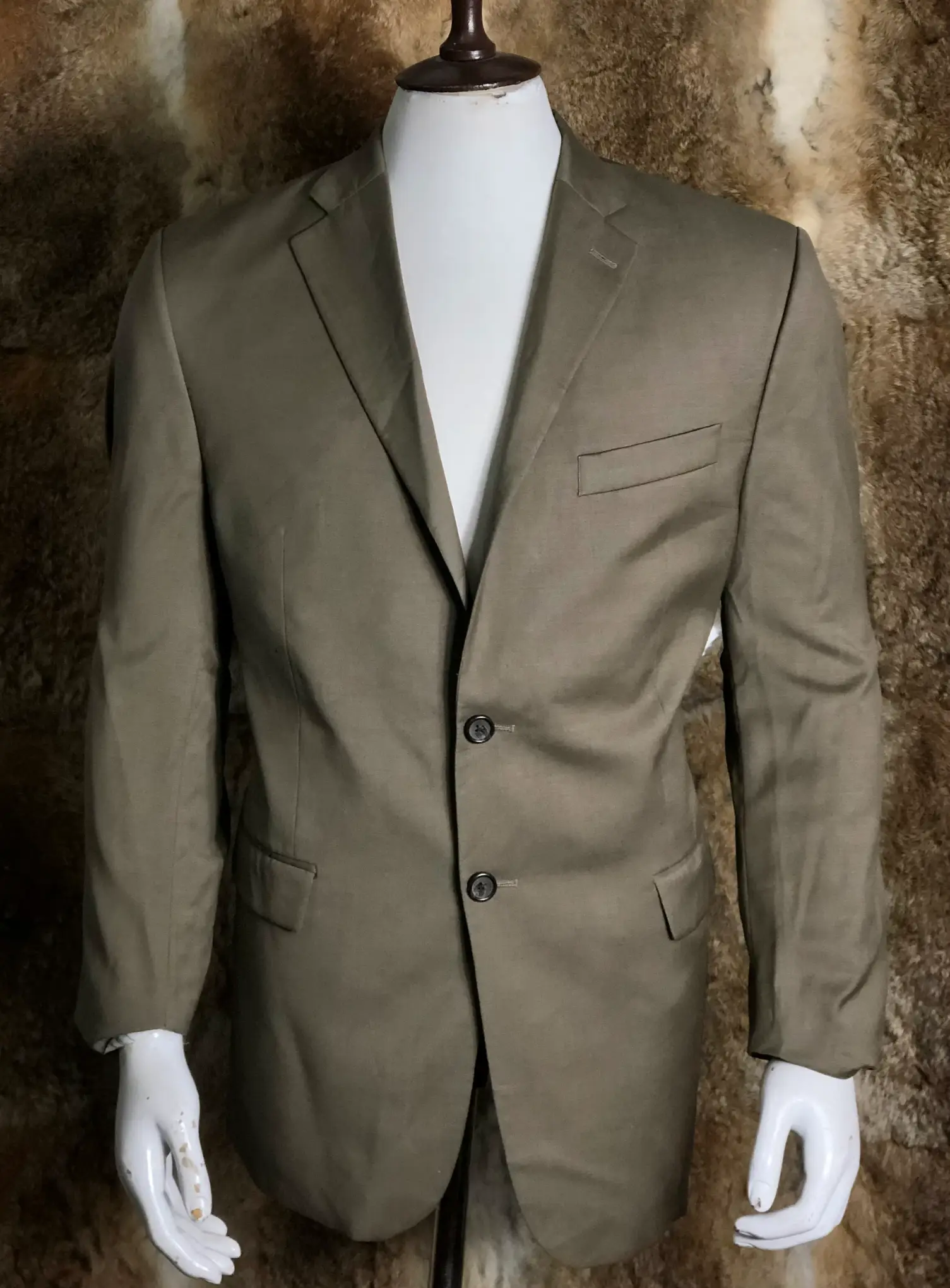 IMG_2055 RALPH LAUREN - Image 1