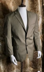 RALPH LAUREN - Image 4