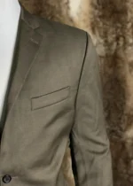 RALPH LAUREN - Image 3