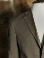 RALPH LAUREN - Image 2