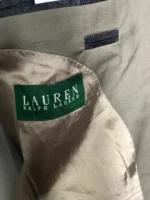 RALPH LAUREN - Image 6