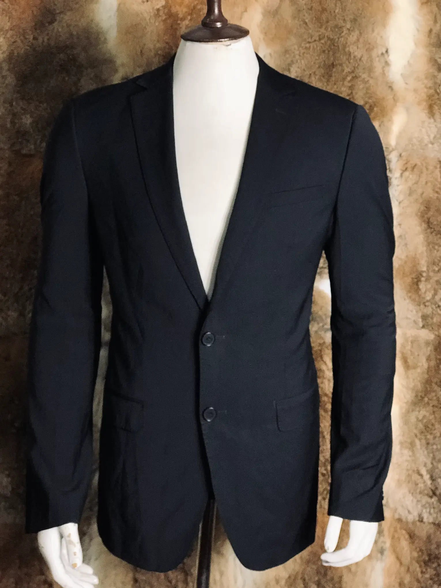 IMG_2081 Calvin Klein - Image 1