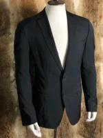 Calvin Klein - Image 4