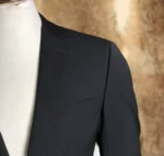 Calvin Klein - Image 3