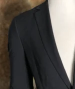 Calvin Klein - Image 2