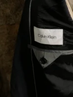 Calvin Klein - Image 5