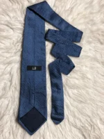 Dunhill [3.5] - Image 2