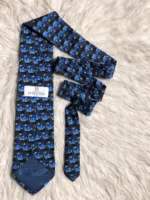 Givenchy [3.5] - Image 3