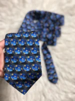 Givenchy [3.5] - Image 2