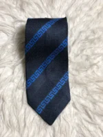 GIANNI VERSACE [3.5]