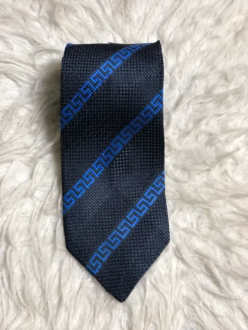 GIANNI VERSACE [3.5]