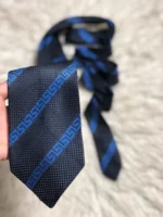 GIANNI VERSACE [3.5] - Image 2