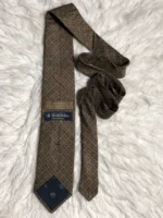 Brooks Brother [3] - Image 3