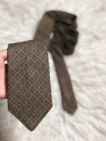 Brooks Brother [3] - Image 2