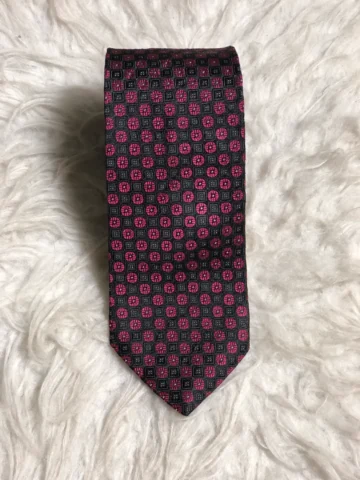 Brooks Brother [2.5]