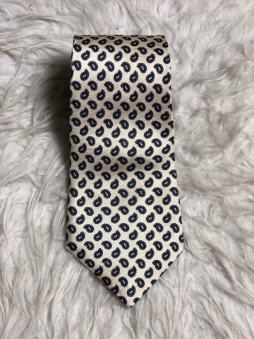 Christian Dior [3.2]