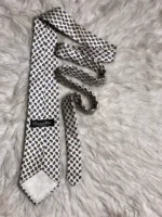 Christian Dior [3.2] - Image 3