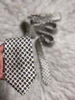 Christian Dior [3.2] - Image 2