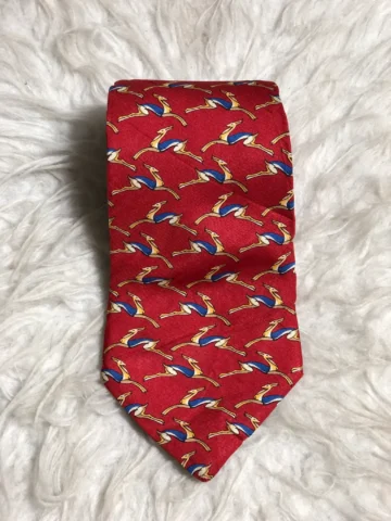 Salvotore Ferragamo [3.4]