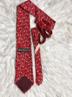 Salvotore Ferragamo [3.4] - Image 3