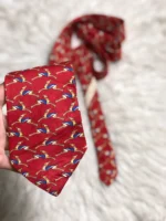 Salvotore Ferragamo [3.4] - Image 2