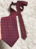 ARMANI [3.5] - Image 2