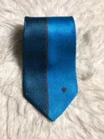 GIANNI VERSACE [3.7]