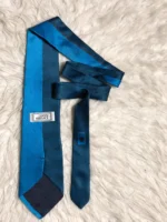 GIANNI VERSACE [3.7] - Image 3